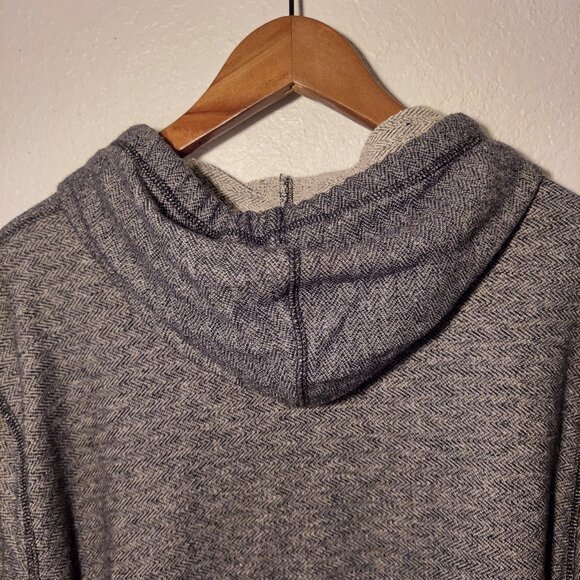 Levi’s Men’s Lightweight Pullover Hoodie | Casual Comfort Size XL - Picture 6 of 8